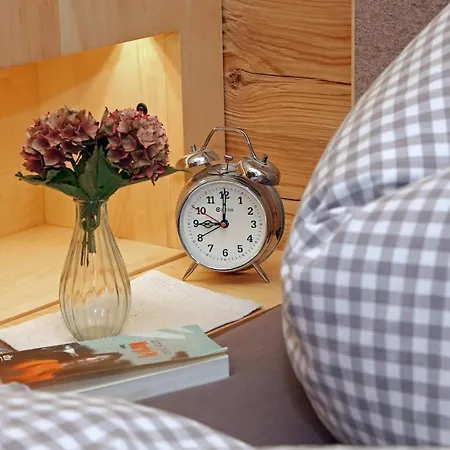 Alm-chalet-chiemsee Bernau am Chiemsee