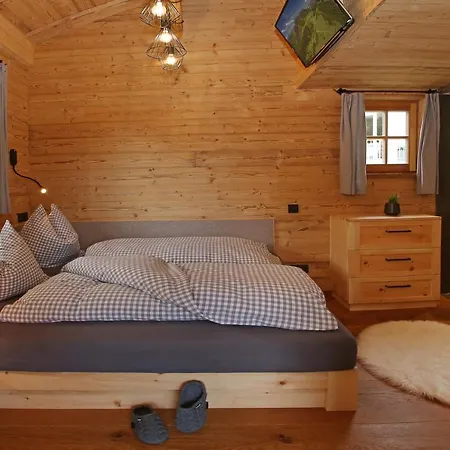 Alm-chalet-chiemsee *