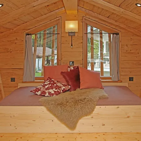 Alm-chalet-chiemsee *